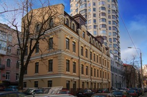 Квартира R-60965, Несторовский пер., 6, Киев - Фото 6