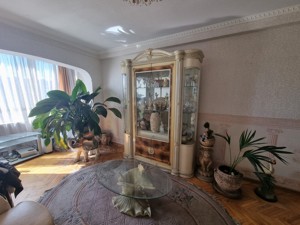 Apartment G-1995000, Berezniakivska, 14а, Kyiv - Photo 4