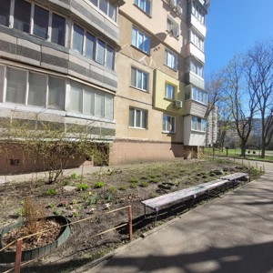 Apartment D-38896, Honhadze Heorhiia avenue (Radianskoi Ukrainy avenue), 32ж, Kyiv - Photo 34