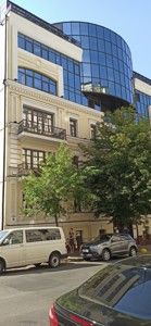 Apartment A-114901, Hoholivska, 10, Kyiv - Photo 4
