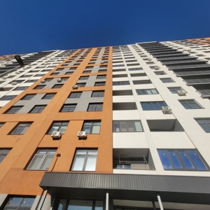 Apartment R-51796, Gavela Vaclava boulevard (Lepse Ivana), 28, Kyiv - Photo 23
