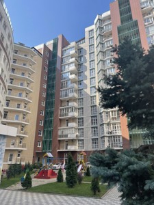 Apartment R-62322, Tutunnyka Vasylia (Barbiusa Anri), 51/1а, Kyiv - Photo 21
