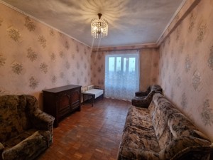 Apartment P-32348, Lisovyi avenue, 13, Kyiv - Photo 6