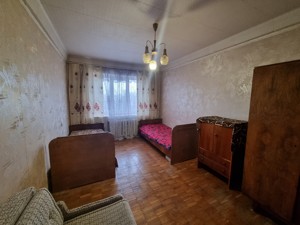 Квартира P-32348, Лісовий просп., 13, Київ - Фото 9