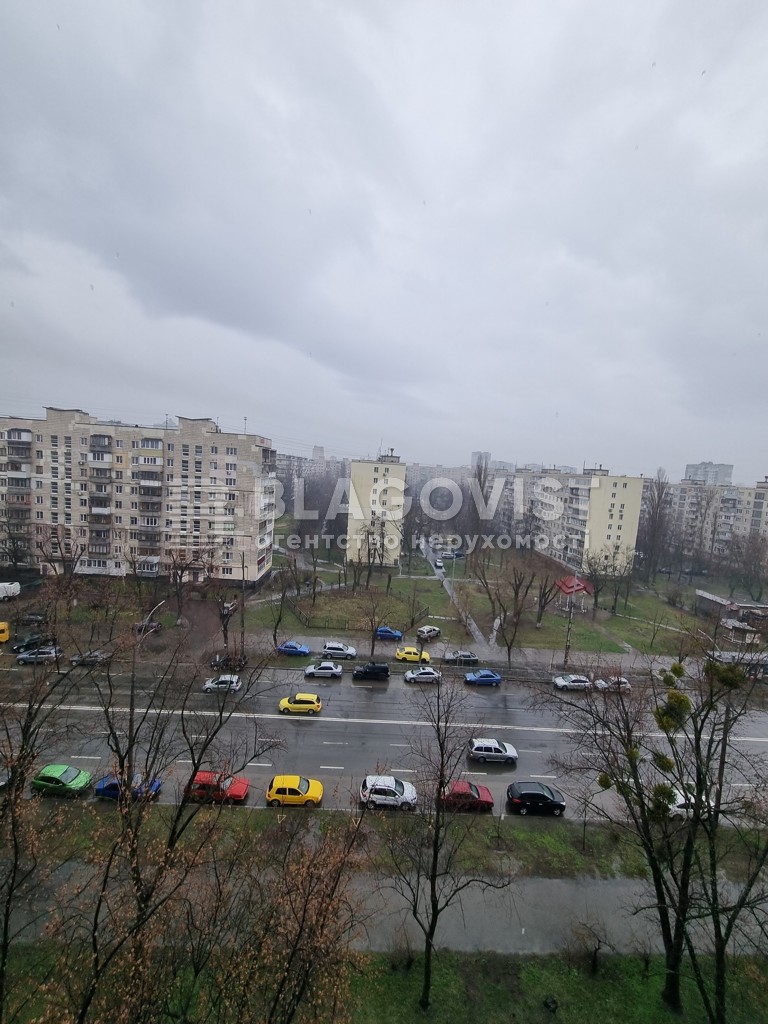 Apartment P-32348, Lisovyi avenue, 13, Kyiv - Photo 15