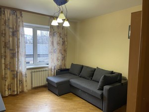 Квартира Q-3460, Воробьева Генерала (Курская), 13б, Киев - Фото 5