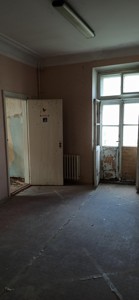  Нежилое помещение, R-60664, Нижнеключевая, Киев - Фото 5