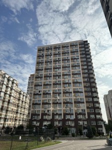 Квартира R-62290, Крістерів родини, 16, Київ - Фото 4