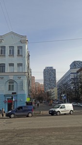 Apartment R-60968, Fedorova Ivana, 9, Kyiv - Photo 8