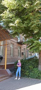Apartment R-61086, Sichovykh Strilciv (Artema), 103, Kyiv - Photo 11