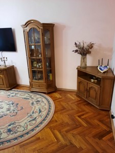 Apartment D-39531, 50-richchia Zhovtnia (Lesia Kurbasa) avenue, 9, Kyiv - Photo 5