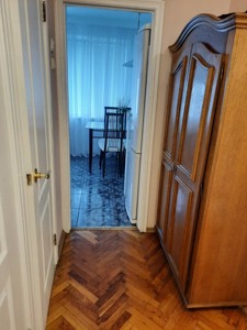 Apartment D-39531, 50-richchia Zhovtnia (Lesia Kurbasa) avenue, 9, Kyiv - Photo 15