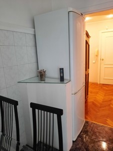 Apartment D-39531, 50-richchia Zhovtnia (Lesia Kurbasa) avenue, 9, Kyiv - Photo 8