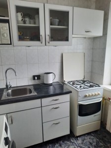 Apartment D-39531, 50-richchia Zhovtnia (Lesia Kurbasa) avenue, 9, Kyiv - Photo 9
