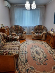 Apartment D-39531, 50-richchia Zhovtnia (Lesia Kurbasa) avenue, 9, Kyiv - Photo 4