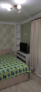 Квартира D-39493, Панаса Мирного пров., 4, Київ - Фото 14