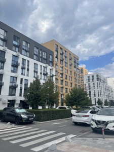 Apartment R-61762, Saliutna, 2б корпус 5-19, Kyiv - Photo 5