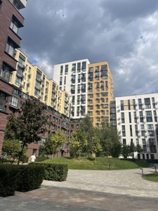 Apartment R-61762, Saliutna, 2б корпус 5-19, Kyiv - Photo 4