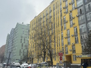 Apartment R-61813, Reheneratorna, 4 корпус 15, Kyiv - Photo 8