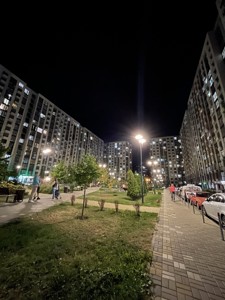 Apartment R-61698, Tyraspolska, 52а, Kyiv - Photo 8