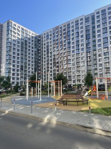 Apartment R-61698, Tyraspolska, 52а, Kyiv - Photo 4