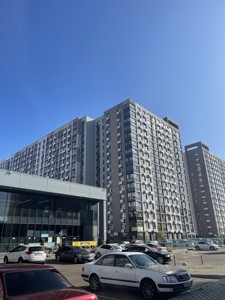 Apartment R-61698, Tyraspolska, 52а, Kyiv - Photo 5