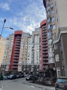 Apartment R-60253, Zdanovskoi Yulii (Lomonosova), 50/2, Kyiv - Photo 7