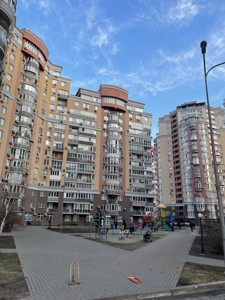 Квартира R-60253, Здановской Юлии (Ломоносова), 50/2, Киев - Фото 8