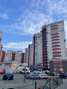 Apartment R-60253, Zdanovskoi Yulii (Lomonosova), 50/2, Kyiv - Photo 9