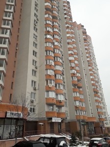 Квартира R-60498, Феодосійський пров., 14, Київ - Фото 10