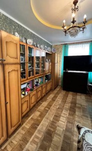 Apartment A-114944, Shota Rustaveli, 26, Kyiv - Photo 5