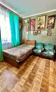 Apartment A-114944, Shota Rustaveli, 26, Kyiv - Photo 7