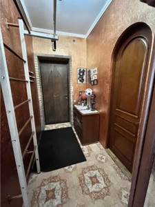 Apartment A-114944, Shota Rustaveli, 26, Kyiv - Photo 11