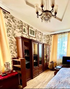 Apartment A-114944, Shota Rustaveli, 26, Kyiv - Photo 4