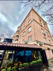 Apartment A-114944, Shota Rustaveli, 26, Kyiv - Photo 12
