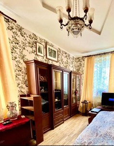 Apartment A-114944, Shota Rustaveli, 26, Kyiv - Photo 9