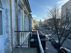 Apartment R-63028, Illinska, 20, Kyiv - Photo 22