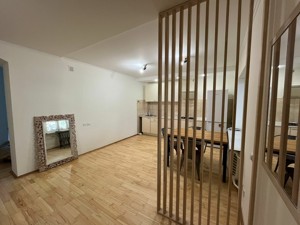 Apartment R-63028, Illinska, 20, Kyiv - Photo 6