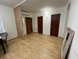Apartment R-63028, Illinska, 20, Kyiv - Photo 18