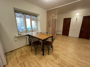 Apartment R-63028, Illinska, 20, Kyiv - Photo 7