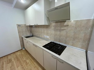 Apartment R-63028, Illinska, 20, Kyiv - Photo 10