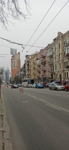 Apartment A-114944, Shota Rustaveli, 26, Kyiv - Photo 15