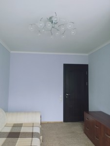 Apartment R-63095, Panteleimona Kulisha (Cheliabinska), 17, Kyiv - Photo 8