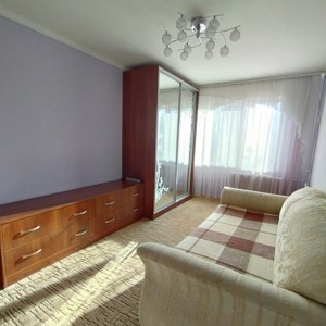 Apartment R-63095, Panteleimona Kulisha (Cheliabinska), 17, Kyiv - Photo 7