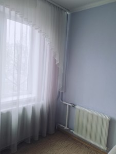 Apartment R-63095, Panteleimona Kulisha (Cheliabinska), 17, Kyiv - Photo 10