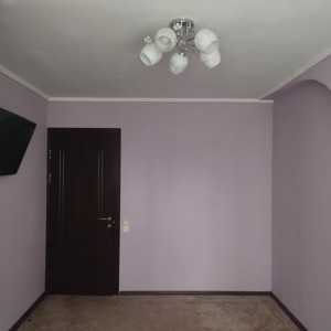 Apartment R-63095, Panteleimona Kulisha (Cheliabinska), 17, Kyiv - Photo 12