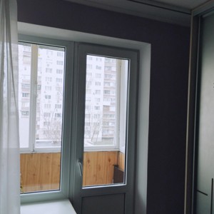 Apartment R-63095, Panteleimona Kulisha (Cheliabinska), 17, Kyiv - Photo 21