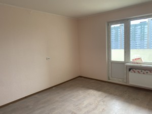 Apartment D-39538, Vinhranovskoho Mykoly, 2, Kyiv - Photo 6