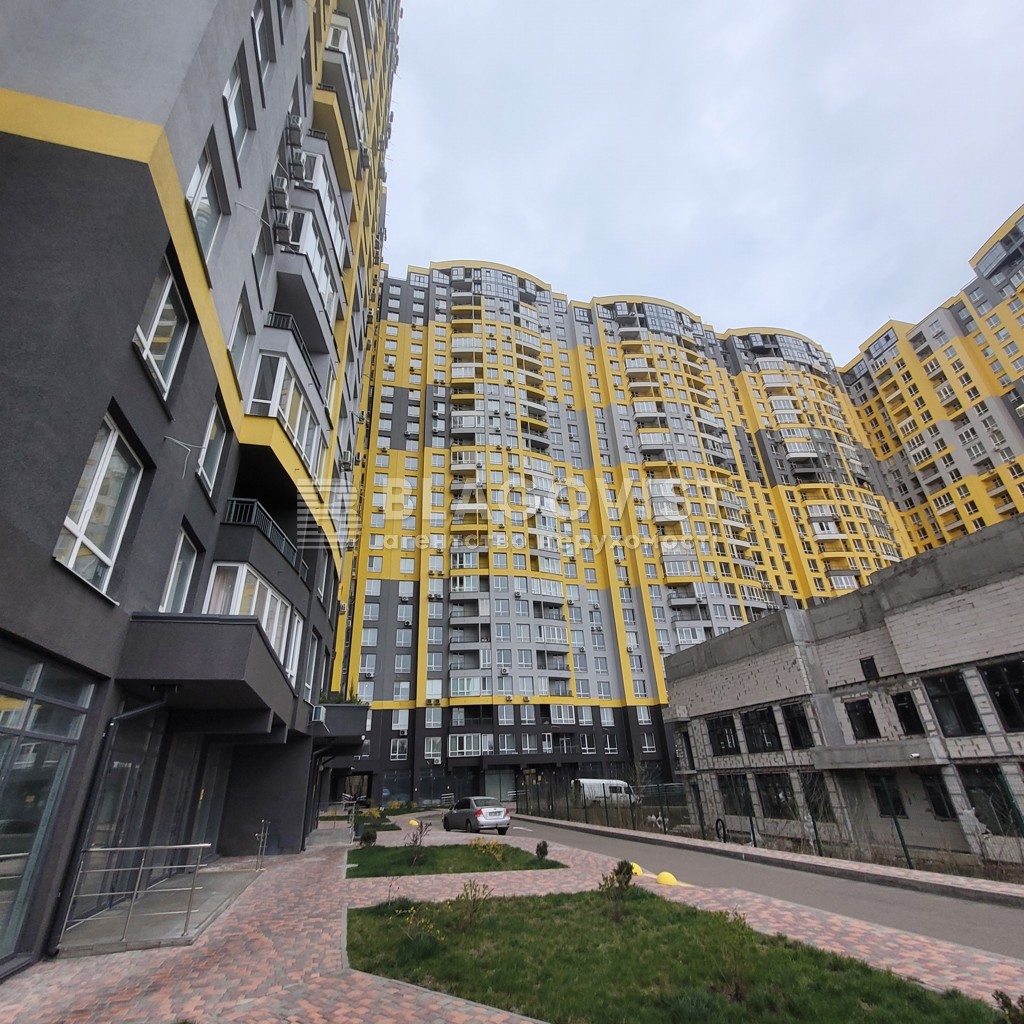 Apartment R-56588, Kadetskyi Hai, 10, Kyiv - Photo 6
