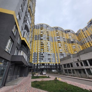 Квартира R-56588, Кадетский Гай, 10, Киев - Фото 6